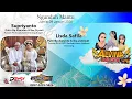 Lagu LIVE ALVINA MUSIC JHANDUT || NGUNDUH MANTU SUPRIYANTO \u0026 LISDA || PUTRA86  AUDIO || 09 JANUARI 2026