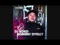 Download Lagu DJ Soko - Take Notes (Ft. Hassaan Mackey, Marvwon \u0026 Finale) [Prod. by Def Dee]