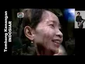 Download Lagu Deritaku (Panbers), Tembang Kenangan Indosiar