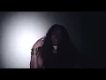 Gyptian - Vixen ft. Angela Hunte