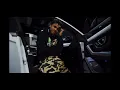 P Yungin - Pain/Top Love (Official Music video Roblox 🦎😎