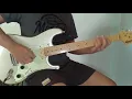 อย่าไว้ใจทาง อย่าวางใจแฟน - ศิริพร อำไพพงษ์ Ft. โจ๊ก โซคูล【COVE GUITAR】