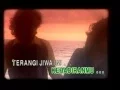 Download Lagu Seandainya - Stinky