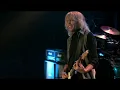 Gary Moore - The Boys Are Back In Town (One Night In Dublin)