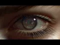 مزيكا أنا حذرتك وإنت وراحتك (فتح عينك) – عصام صاصا الكروان🔥🎶 | Official Music 🎶🔊