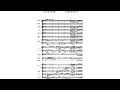 George Enescu - Orchestral Suite No. 3 in D Major "Villageoise", Op. 27