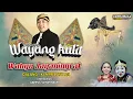 Download Lagu 🔴 LIVE KI MPP BAYU AJI - LAKON: WAHYU JAYANINGRAT - BT: GARENG SEMARANG, EKA UGET-UGET
