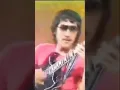 Download Lagu Koes Plus (Tonny/Yon/Yok) - Nusantara IV (1973/Vol. 10)