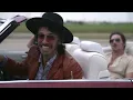 Midland - Drinkin' Problem (Behind The Scenes Part 1)