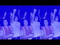 Download Lagu Fred again.. - Clara (the night is dark)[Visualiser]