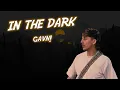 Download Lagu Gavn! - In the dark TRADUZIONE ITA