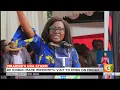 Download Lagu UDA chairperson Cecily Mbarire says senior officials undermining her