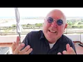 Download Lagu Timmermans en Klaver gehoord! Nu weet ik helemaal zeker wat ik ga stemmen! 