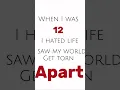 Download Lagu This is just a vent. And I crossed out the name to protect their identity.  #vent