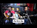 Lagu Sahara - Pe Em Be