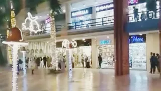 جمال اسكندريه فى الشتاء  اسكندرانيه جمال اسكندريه حالات واتس  دندنها