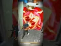 FREE FIRE -HEAD SHORT 🎯 | Deep. Joshi Darasal Lofi.  #utkalagaming     #darasal#slowreverb#freefire