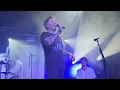 Simple Plan - Untitled Piano live Sydney Liberty Hall 2025