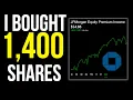 I Invested 75k in JEPI ETF 3 Years Ago Here s The RESULTS