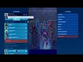 EU Boxfights Zone Wars LIVE