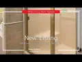New Listing 117 SEARS AVENUE ATLANTIC HIGHLANDS NJ