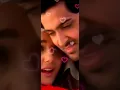 Download Lagu ❤️🥰Chupke Se Sun Song 4k Status | Hrithik Roshan | Preity Zinta | Mission Kashmir😘🥀❤️#shorts
