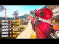 Download Lagu The 1 in a MILLION Sniper Shot.. this will NEVER happen again! (Top Plays #306)