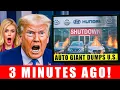 Download Lagu 5 Asian Automakers Say GOODBYE to America – 38,000 Jobs LOST, Detroit