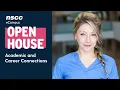 NSCC eCampus - Academic and Career Connections program
