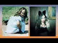 Camila Sodi Antes y Despues