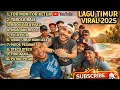 Lagu NO IKLAN I LAGU TIMUR TOR MONITOR KETUA || VIRAL TIKTOK FULL ALBUM TERBARY!!! I Stecu stecu