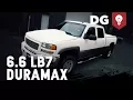 Duramax Diesel Common Problems - Blown Head Gaskets Bad Fuel Injectors More