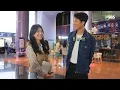 Download Lagu Jang Ki Yong and Song Hye Kyo – Sweet \u0026 Funny moments (장기용 x 송혜교)