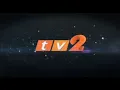 Download Lagu Channel ID (2017): RTM TV2