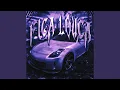 Download Lagu FICA LOUCA