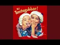 Download Lagu Nu är det jul igen