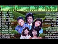 Download Lagu Lagu Kenangan 80an 90an Terbaik | Lagu Lawas Indonesia Populer Sepanjang Masa (Full Tanpa Iklan)