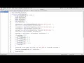 3 4 Part 3 Test Scores And Grade JOptionPane - Java