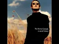 The Divine Comedy - National Express