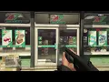 Download Lagu Put The Money In The Bag (GTA V Edition)