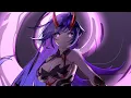 Download Lagu Nightcore - k (all i got to say)