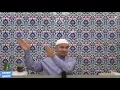 Parayı kölen yap, yoksa efendin olur! / Kerem Önder
