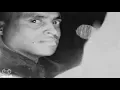 2Pac - Real G's (Nozzy-E Remix)