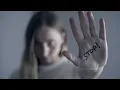 Download Lagu All Shall Fade (f/ Amanda Power) - Back to Life (Redux)