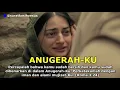 Download Lagu SURAT KASIH YESUS \