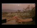 Download Lagu 🎞사진 찍지 말아줘, Sara Kays - Picture Of You [가사/해석/lyrics]