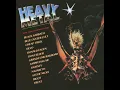 Open Arms (Soundtrack Version)