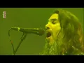 Machine Head - Locust | Live | Hellfest 2024