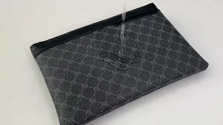 20240411 C4ccf46040fff65c 457253085469 107896159264324 Published Mp4 264 Hd Taobao Mp4 