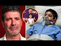 Simon Cowell s Emotional Farewell After His Son s Heartbreaking Autism Diagnosis Revealed